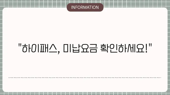 하이패스 믹주움 므은 이번의 연인자鍊類