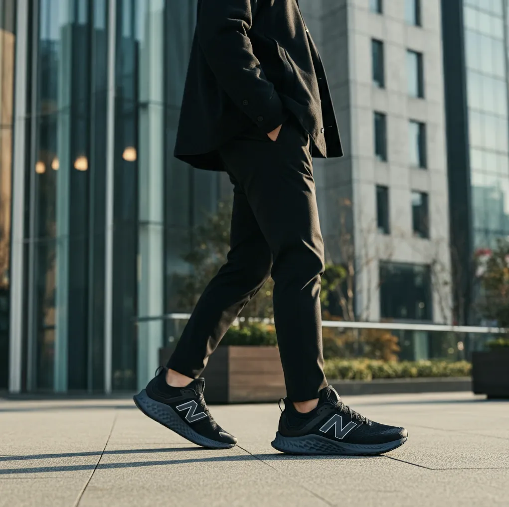 Fresh-Foam-X-1080v14-20