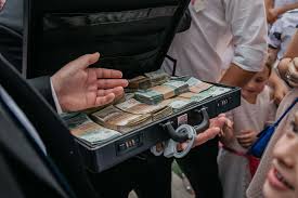 상속 주택 양도세12