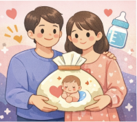 난임부부 시술비 지원금 최대 300만원 받는 완벽 가이드