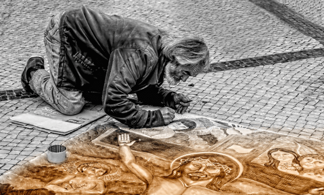 국립현대미술관 2025 무료개방