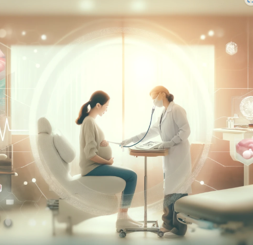 임신 가임력 검사 신청방법