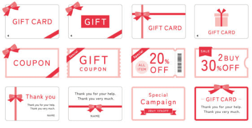 온누리 상품권 사용처, 10% 할인