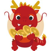 12간지 띠별 순서와 띠별 성격