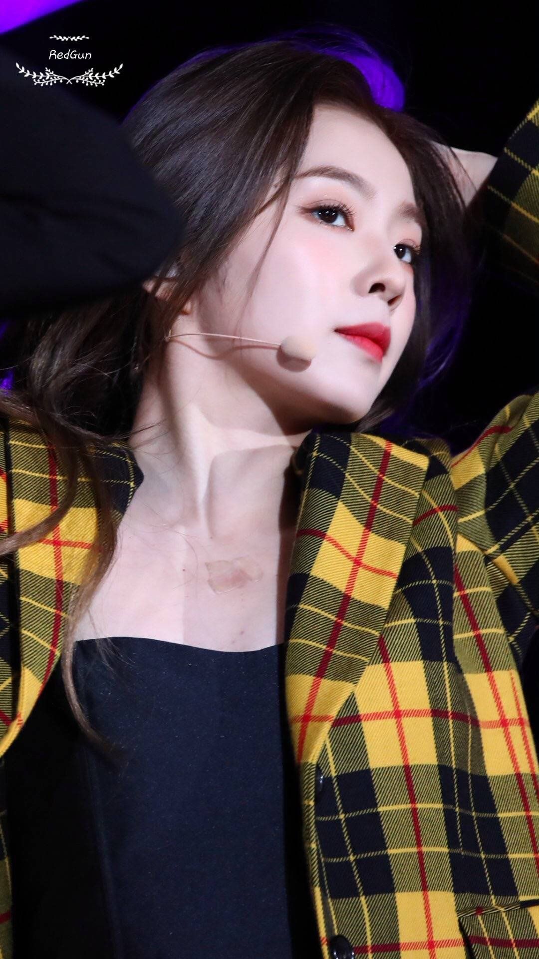 레드벨벳 아이린 고화질 레드벨벳 아이린 고화질