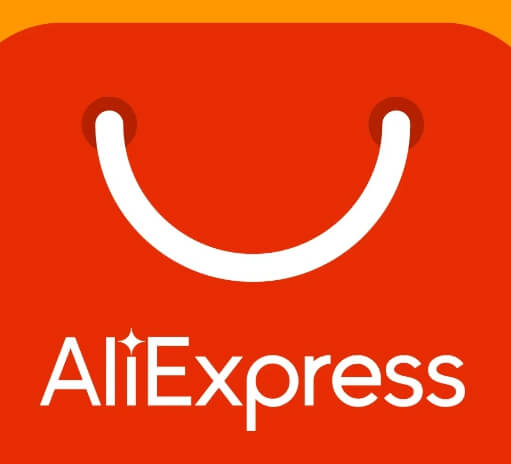 알리익스프레스
