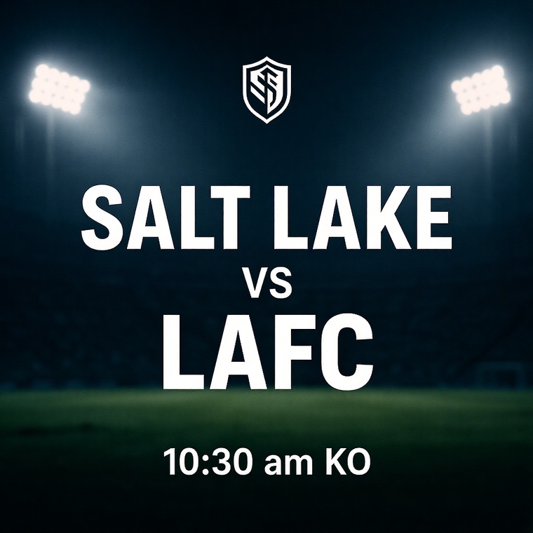 손흥민 경기 생중계