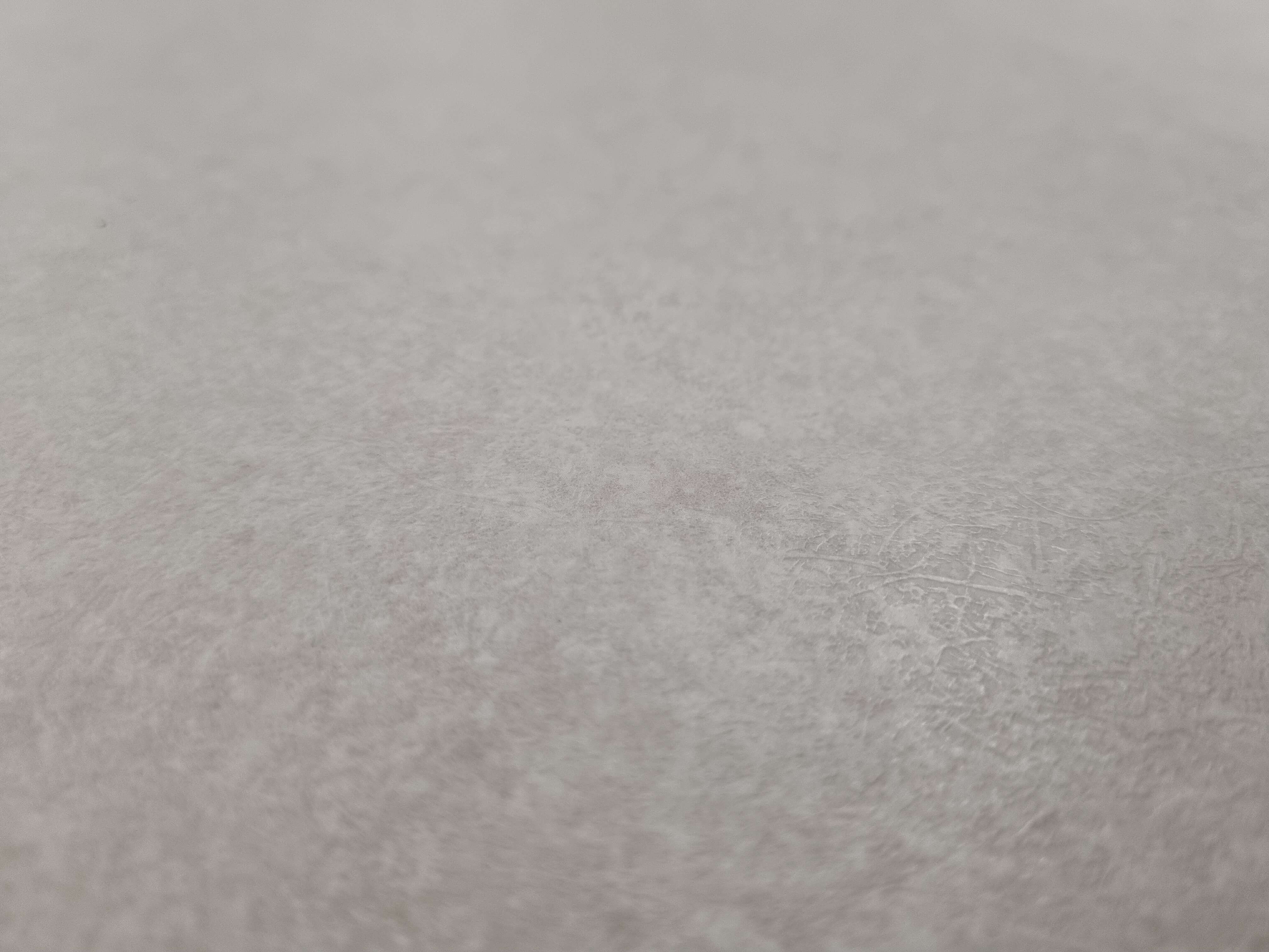 이모션블랑 재질