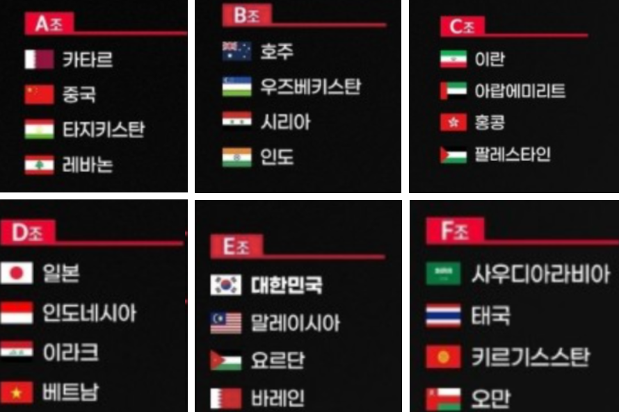 2023-카타르-아시안컵