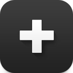 myCANAL&#44; TV en live et replay