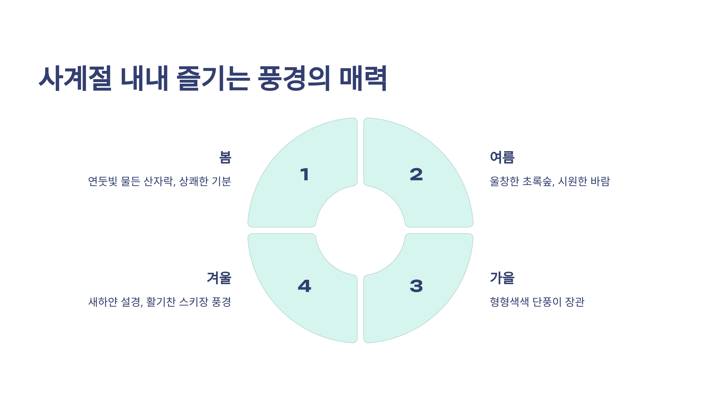 🚡 홍천 비발디파크 곤돌라 타고 떠나는 하늘 위 힐링 여행!