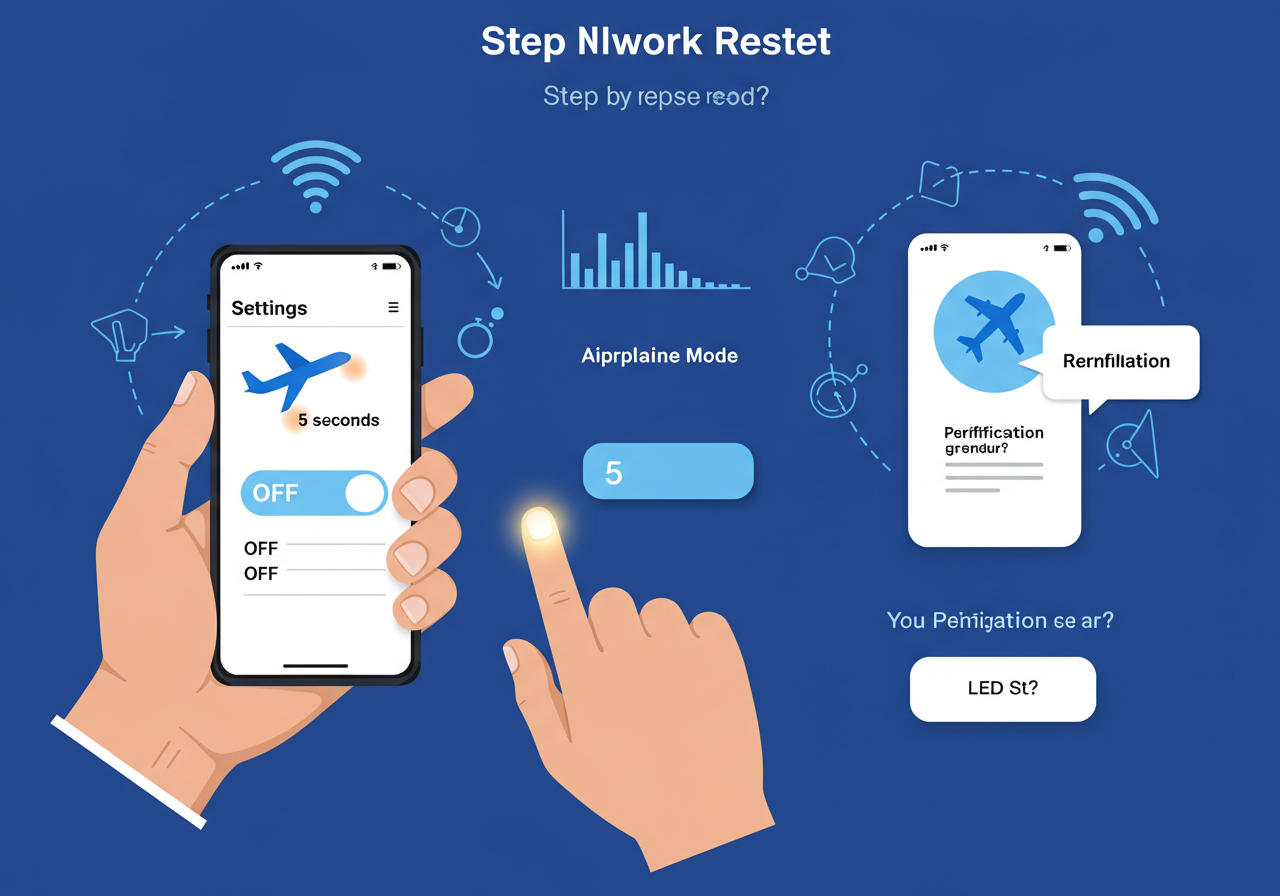 네이버 비실명 아이디 만들기 완벽 가이드 내 번호로 투넘버로!