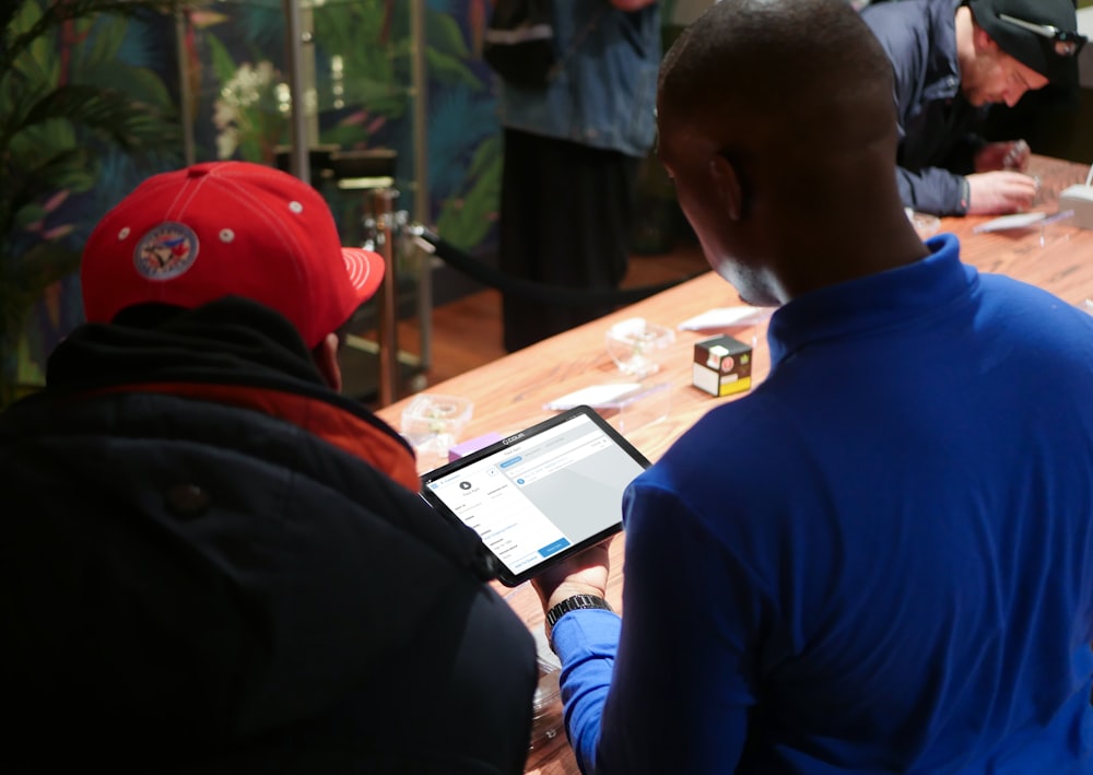 소비 관련 이미지