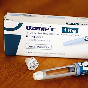 오젬픽 관련주 대장주 테마주 TOP7 : 노보노디스크