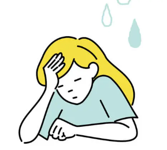 편두통·긴장형 두통