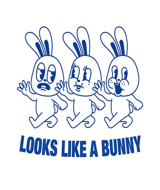 룩스라이크어바니