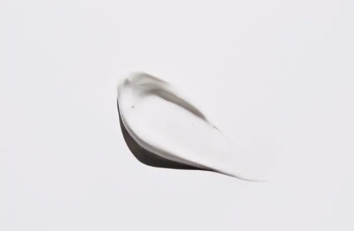 아시클로버 연고