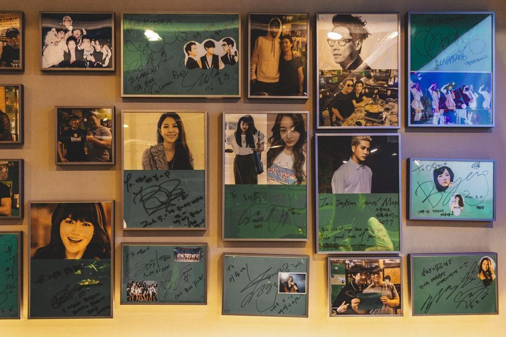 논현동 깍둑등심 '도산뚝배기'