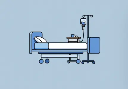 항암부작용-구내염