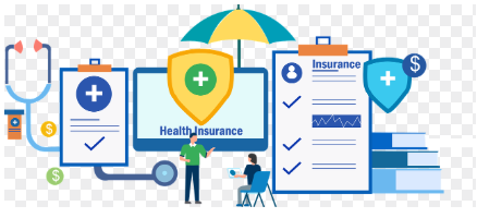 상위10%건강보험료