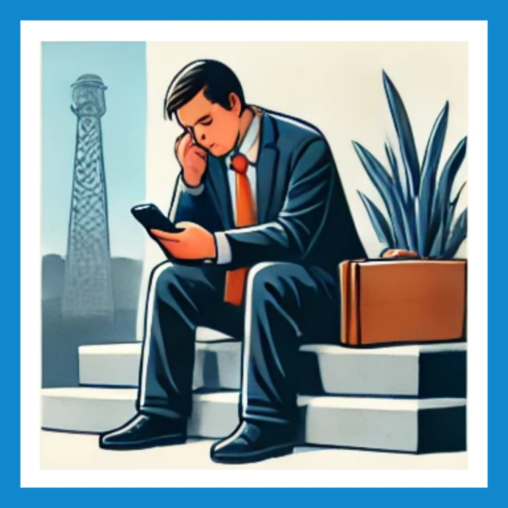 실업급여-수급자격-나이-조건