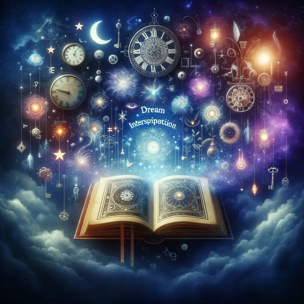 눈썹 빠지는 꿈 해몽