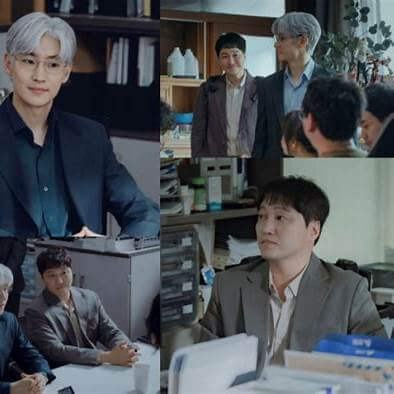 협상의 기술 복선 속임수 전략 윤주노1