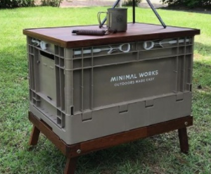 인기브랜드 추천 7