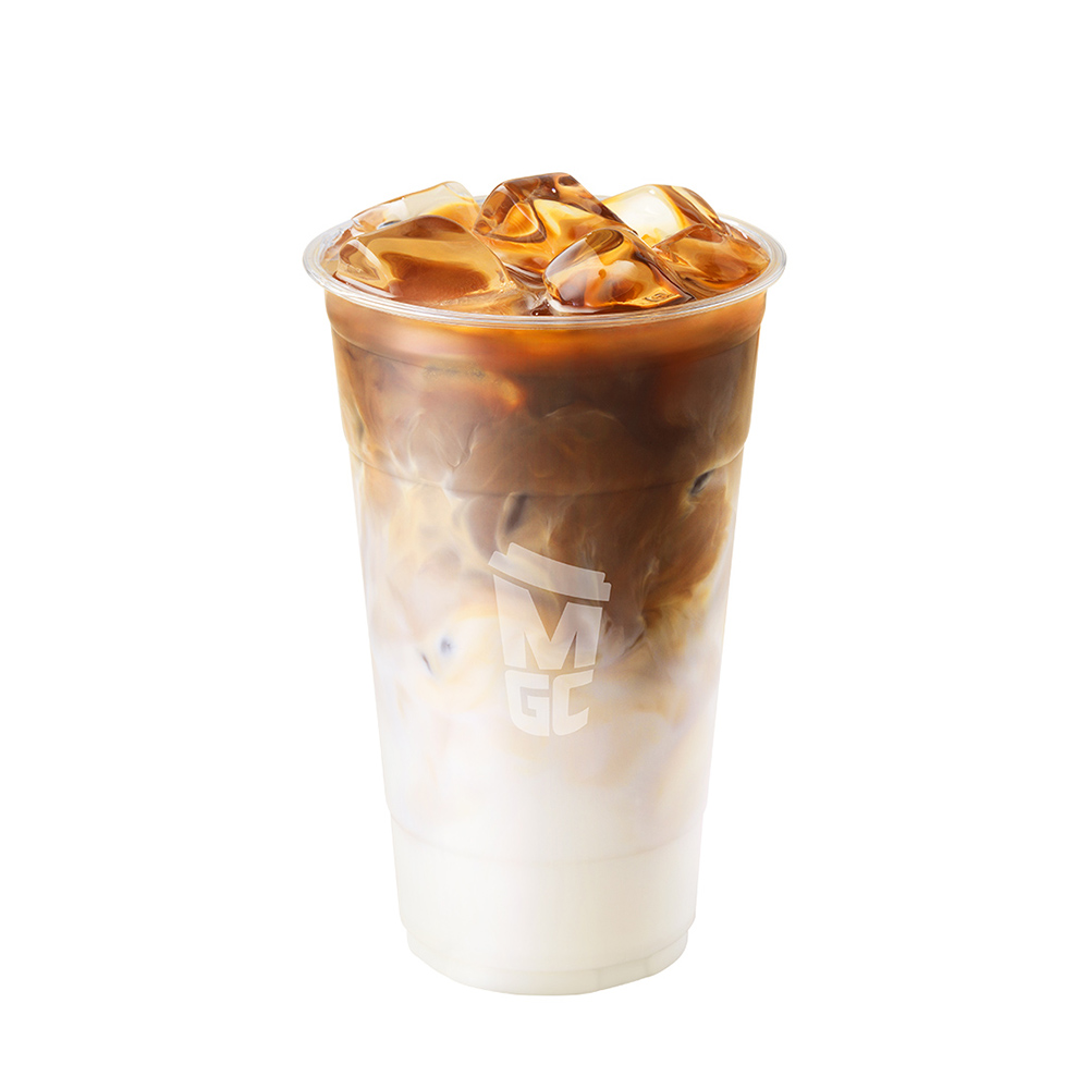 메가커피 저당음료 추천