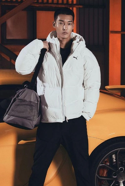 우상혁 높이뛰기 피렌체 2위 소식 영상