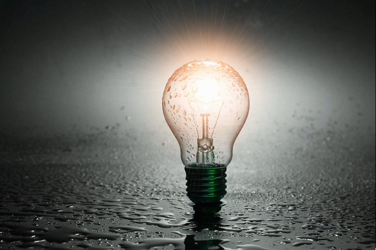 디지털 유언장을 위한 생전 심리적 준비 가이드