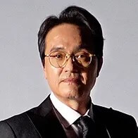 신데렐라게임의 출연배우들의 홍보물 8 입니다.