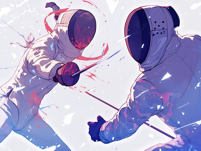 2025 하얼빈 동계아시안게임 무료 중계 오늘 일정