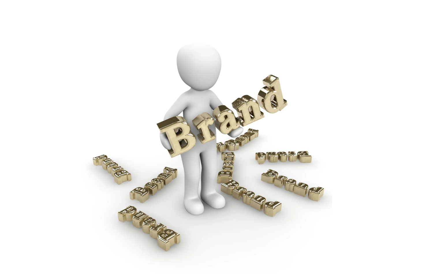 요즘 Z세대가 좋아하는 브랜드의 공통점 5가지 (마케팅 인사이트)