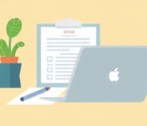 개인사업자 건강보험료 계산방법