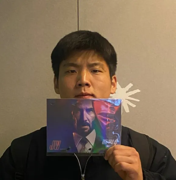 강철부대3-udt-정종현-인스타