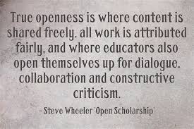 2024 국가장학금 신청 대상 지원 혜택