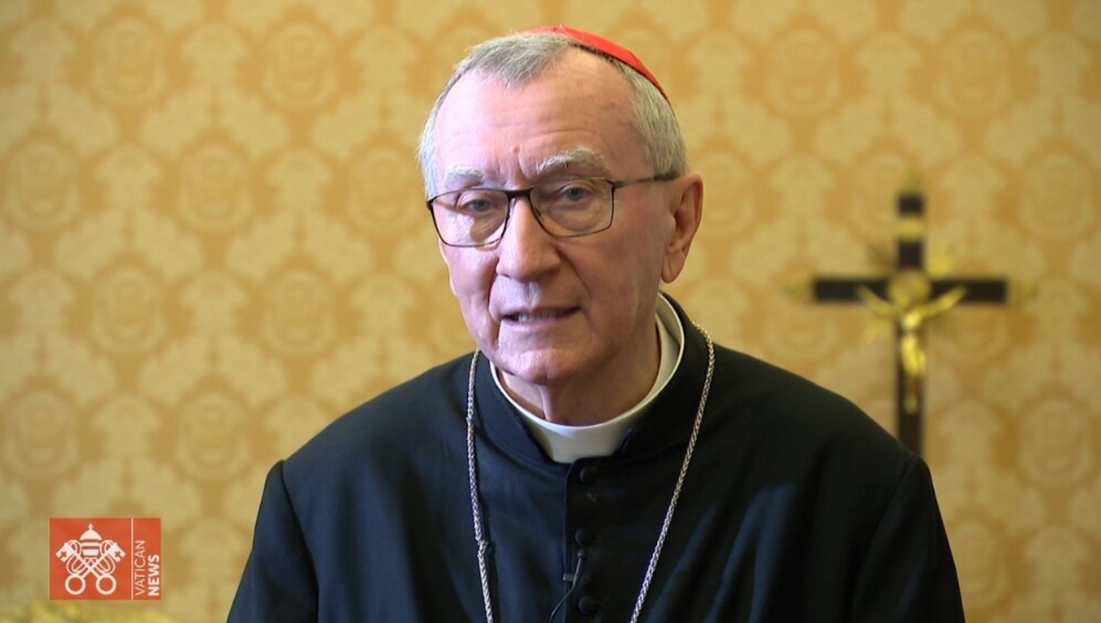 교황 선종과 차기 교황후보 예측