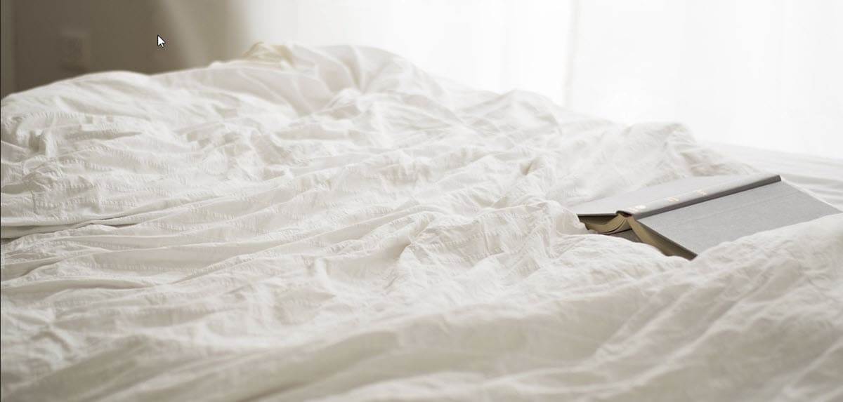 가위눌리는이유