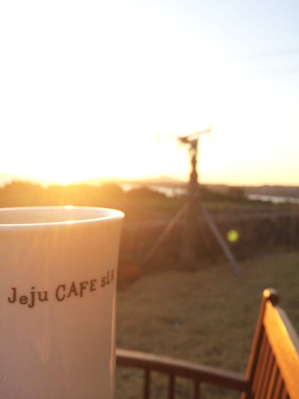 제주도 카페 스스륵