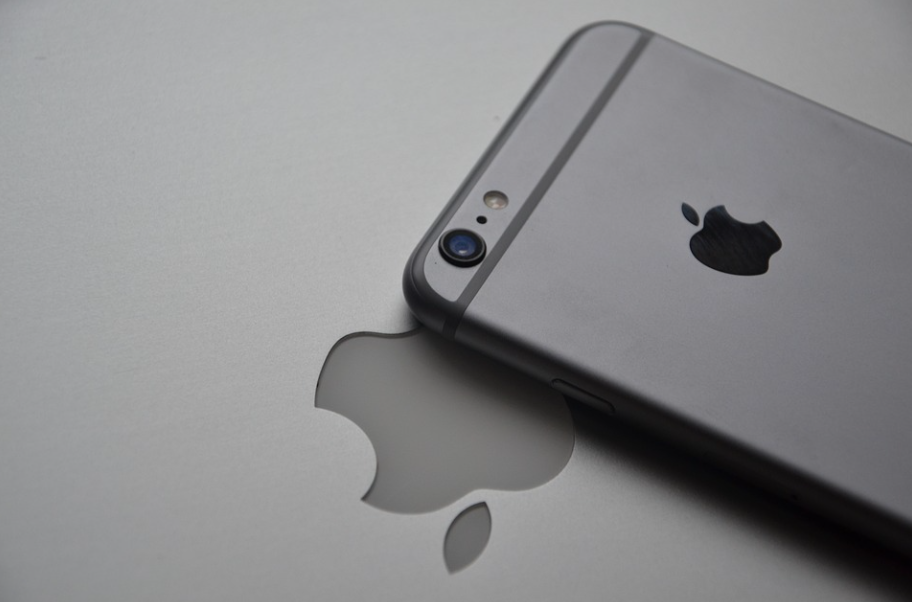 미국주식 종목분석 애플(AAPL) : 실적 분석 및 잠재력 평가 [필독!}