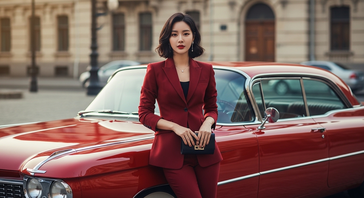 오르비텍 주가 전망