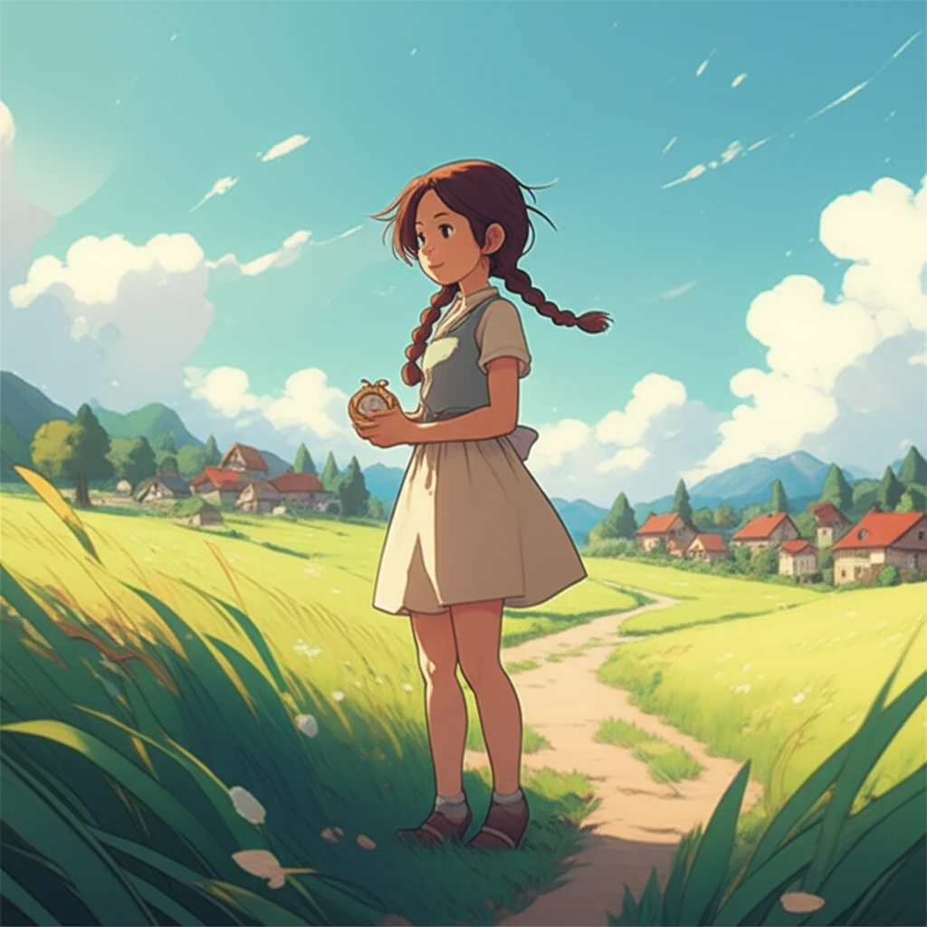 태풍 택배, 답답한 지연! 보상받는 ..