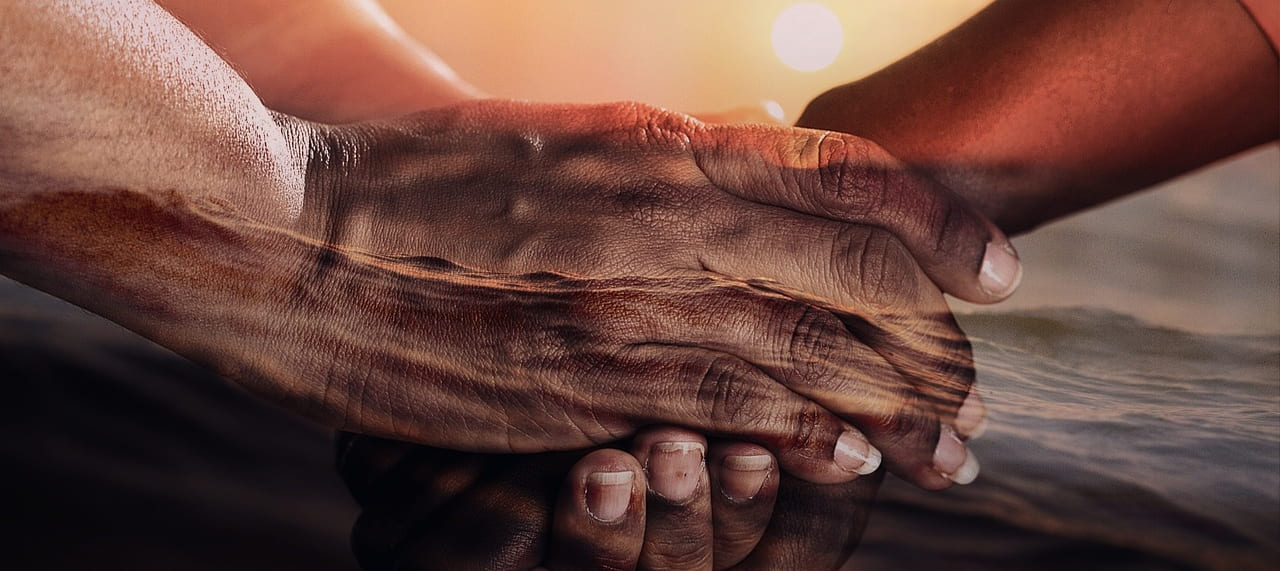 긴급복지 지원제도 지원금 대상, 방법, 지원내용