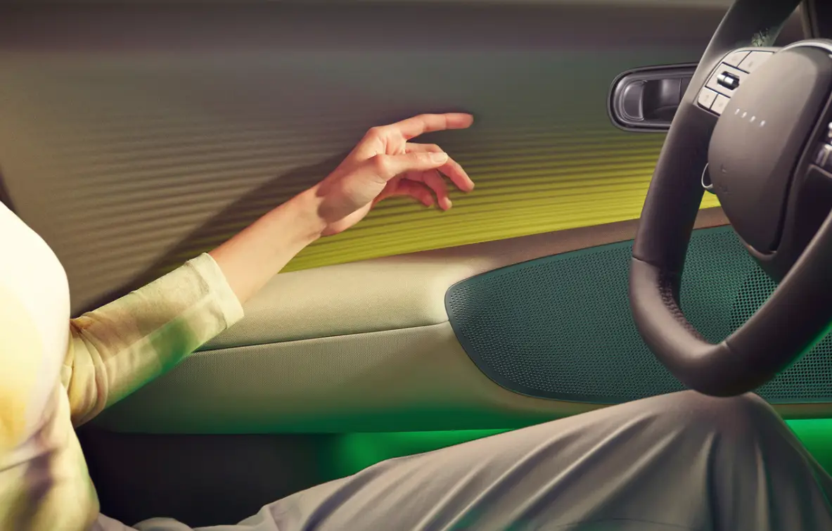 아이오닉6-인테리어-5