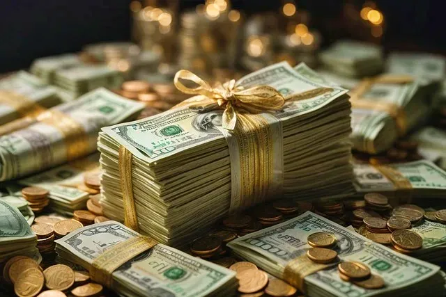 2024년 근로장려금 상반기 신청