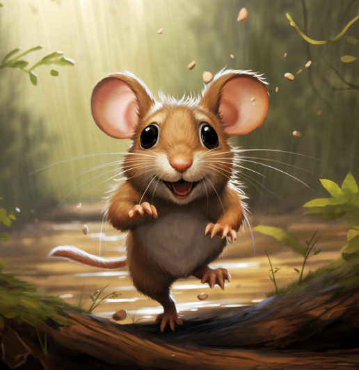 2024 쥐띠 무료 운세 