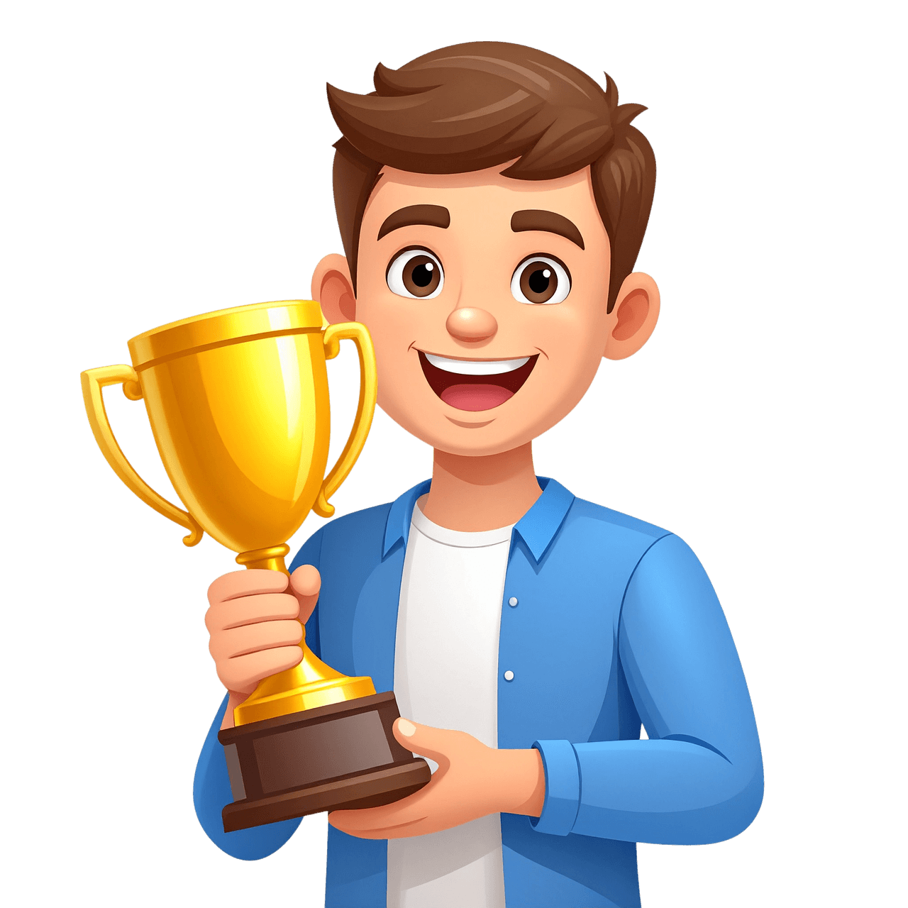 2025 KBS 연예대상 정보