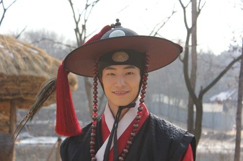 송재림 배우 사망 나이