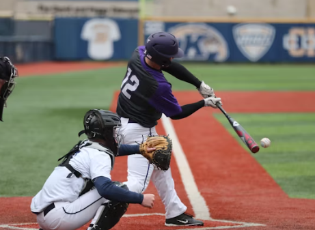 야구우천취소 규정